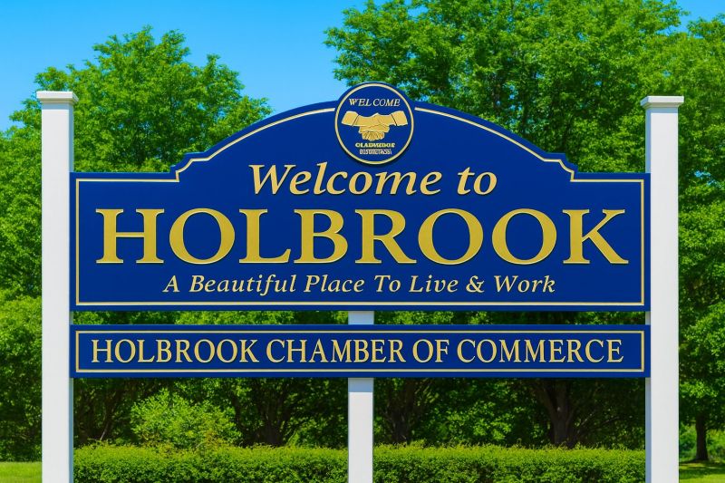 Best Bathroom Remodeling pros in Santa Clarita, CA