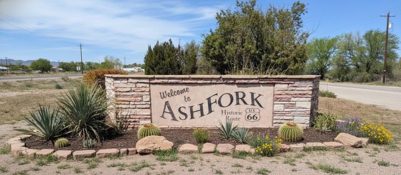 Best Bathroom Remodeling pros in Beverly Hills, CA