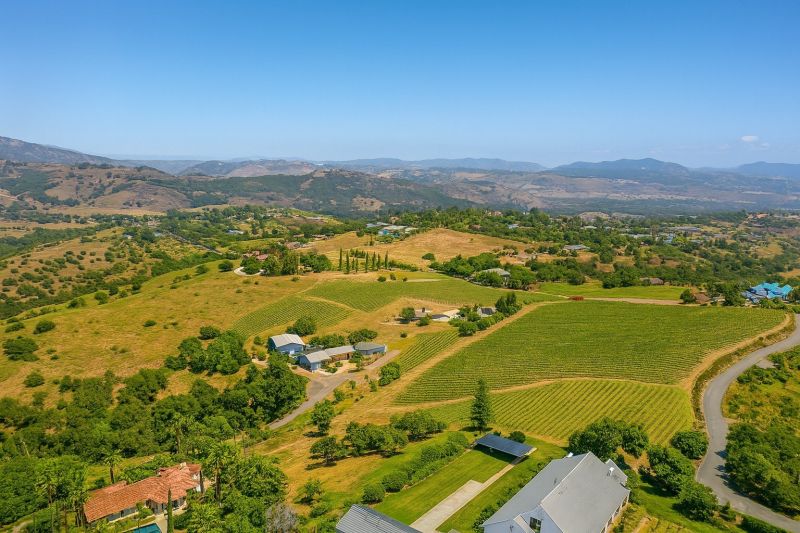 Best Bathroom Remodeling pros in Thousand Oaks, CA