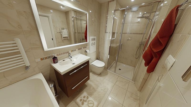 Top Bathroom Remodeling Companies in Encino, CA