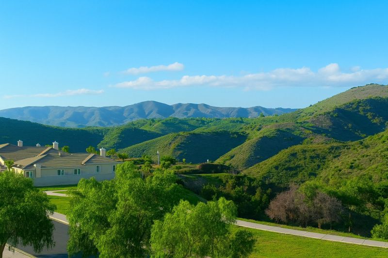 Top Bathroom Remodeling Companies in Newbury Park, CA