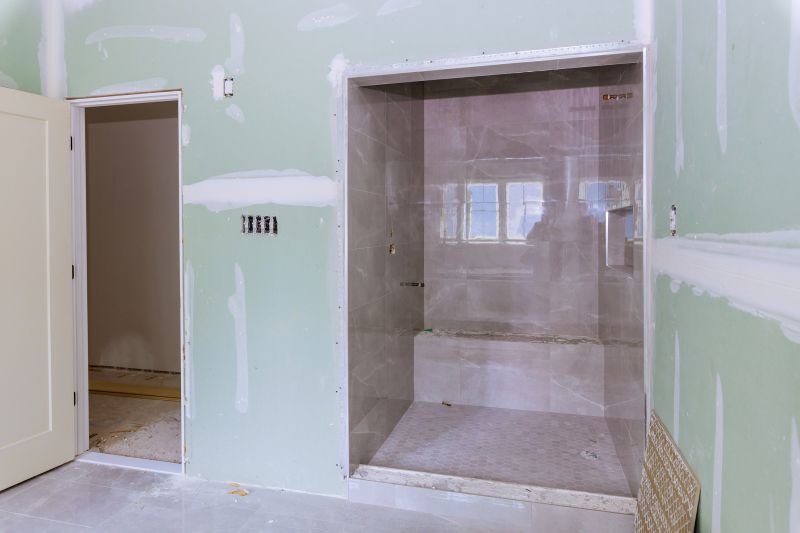 Top Bathroom Remodeling Companies in Sherman Oaks, CA