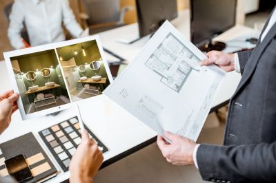 Cost of Bathroom Remodeling in Northridge, CA